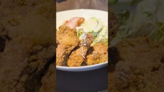 【沖縄居酒屋動画紹介】琉神沖縄の居酒屋。那覇、おもろまち#居酒屋#沖縄旅行#那覇#那覇ランチ