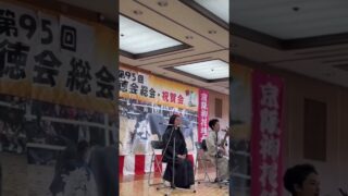 【シマ唄動画紹介】2026.3.1  京阪神花徳会　#弦楽器