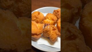 【奄美居酒屋動画紹介】【グルメ】上福岡で島料理🏝居酒屋 喜界島