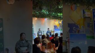 【シマ唄動画紹介】#弦楽器 #shamisen #奄美 #amami #弾き語り