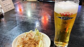 【沖縄居酒屋動画紹介】沖縄居酒屋きました