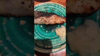 【沖縄居酒屋動画紹介】沖縄 北谷 居酒屋, 丹菜房⭐️⭐️⭐️⭐️⭐️3 Chome-1-4 Mihama, Chatan, Nakagami District, Okinawa 904-0115