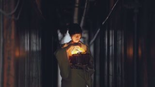 【シマ唄動画紹介】【好きになってよかった】加藤いづみ　Cover　奄美大島 沖縄 シマ唄 島唄 オールディーズ