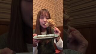 【奄美居酒屋動画紹介】おけがとまらないお酒が止まらない島料理居酒屋 #島旅 #グルメ #徳之島 #奄美群島 #徳之島グルメ
