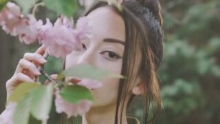 【シマ唄動画紹介】【沖縄　十九の春】歌ってみた！　Cover　奄美大島 沖縄 シマ唄 島唄 オールディーズ