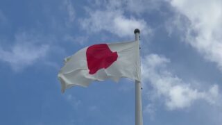 【シマ唄動画紹介】【日の丸の旗】カバー曲　奄美大島 沖縄 シマ唄 島唄 オールディーズ