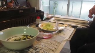 【シマ唄動画紹介】島唄 アコースティックギター＆三線 カラオケ 練習