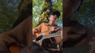 【シマ唄動画紹介】島唄
