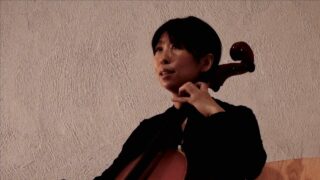 【シマ唄動画紹介】よいすら節 / Chie Narita / 奄美島唄