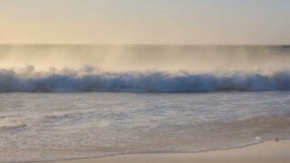 【シマ唄動画紹介】【おやじの海】カバー曲　奄美大島 沖縄  島唄 ブルース オールディーズ