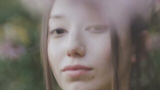 【シマ唄動画紹介】【応援　切ない唄】それでいい　結衣　ファーストシングル　[ Red Moon Records ™ ]