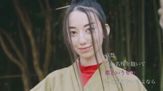 【シマ唄動画紹介】【4曲サンプル】オリジナル曲　奄美大島 沖縄 シマ唄 島唄 オールディーズ