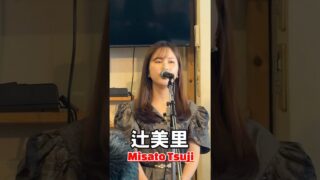 【シマ唄動画紹介】奄美島唄『長雲節』藤田晶・辻美里 (北部カサン節) ～奄美うたくらべ Vol. 5