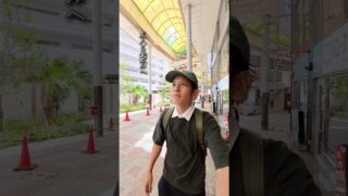 【沖縄居酒屋動画紹介】昼飲みのはずが…。気づけば真っ暗でした。#沖縄 #移住 #おつまみ #晩酌 #居酒屋 #昼飲み