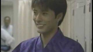 【シマ唄動画紹介】あれから９年貴島康男が帰ってきた・・・奄美島唄界のホープ貴島康男