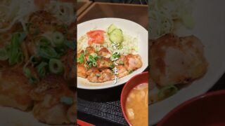 【沖縄居酒屋動画紹介】琉神沖縄の居酒屋。那覇、おもろまち#居酒屋#沖縄旅行#那覇#那覇ランチ