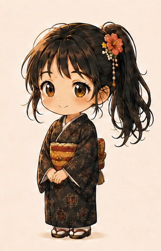 凪さん