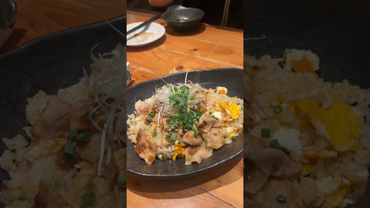 【奄美居酒屋動画紹介】#むちゃかな#奄美グルメ#奄美大島#food