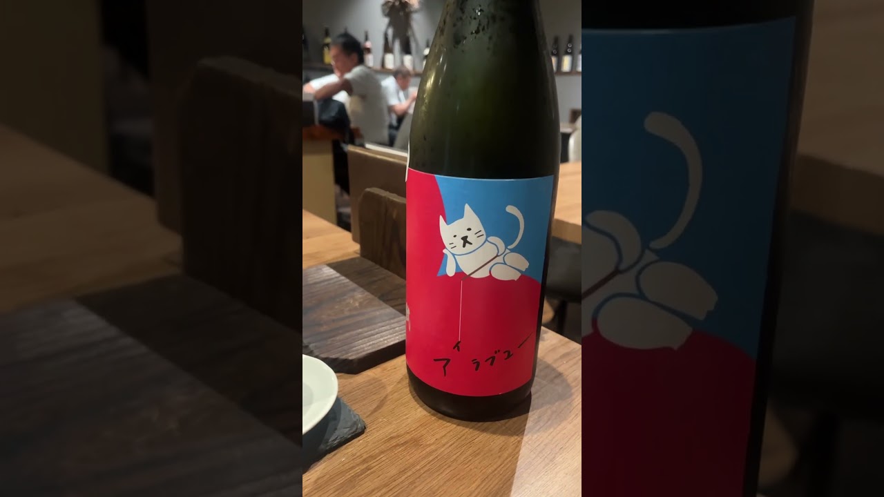 【奄美居酒屋動画紹介】創作居酒屋神楽#奄美大島#奄美グルメ#amamioshima