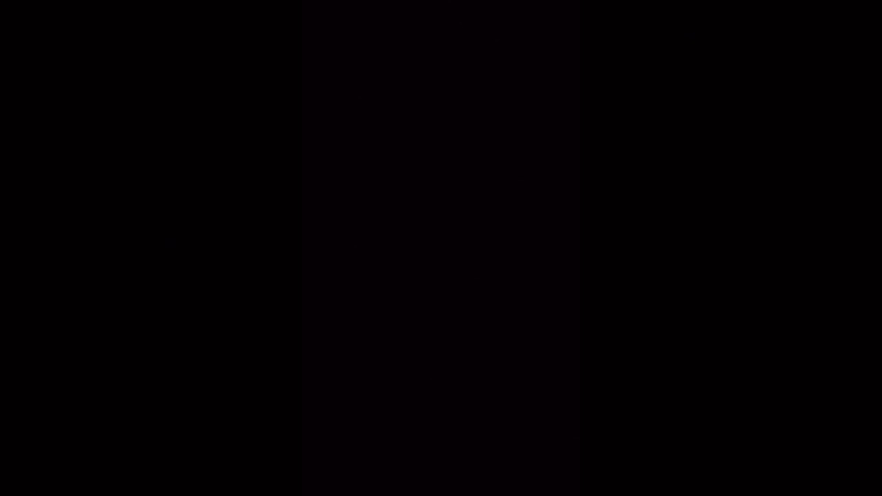 【シマ唄動画紹介】沖縄三線　エイサー節練習②