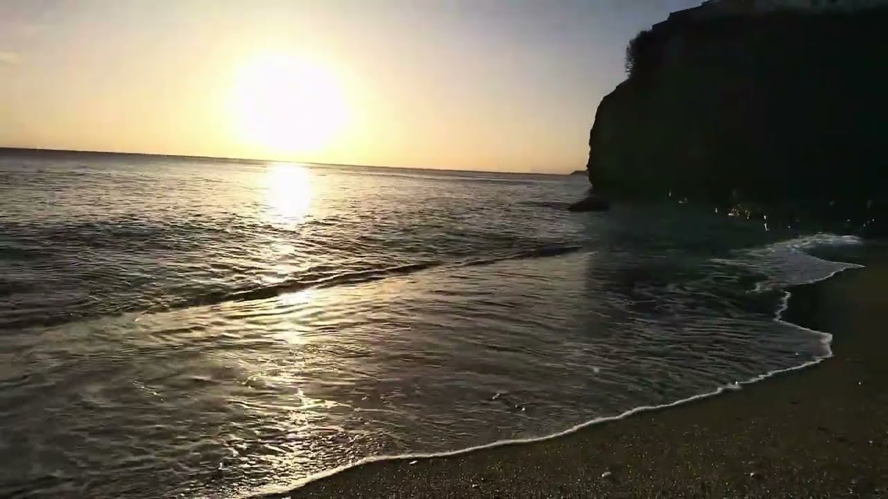 【シマ唄動画紹介】【五線譜で弾く沖縄三線教室2】十九の春〜涙そうそう